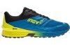 Inov-8 859 купить,NaN