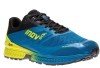 Inov-8 859 купить,NaN