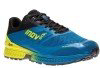 Inov-8 859 купить,NaN