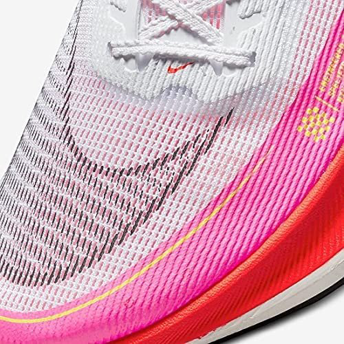 Кроссовки Nike белый купить,NaN