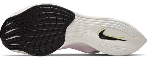 Кроссовки Nike белый купить,NaN