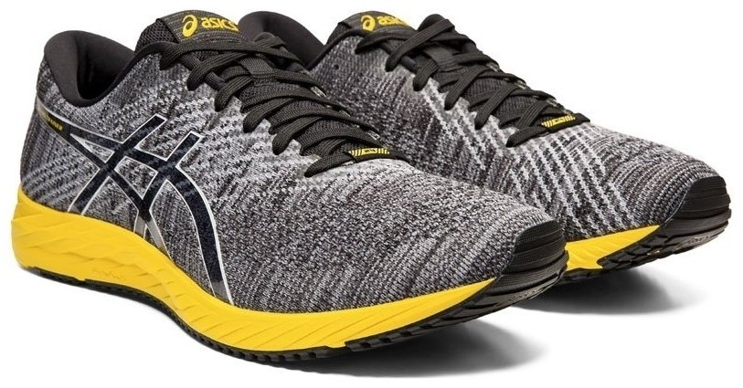 Кроссовки Asics серый купить,NaN