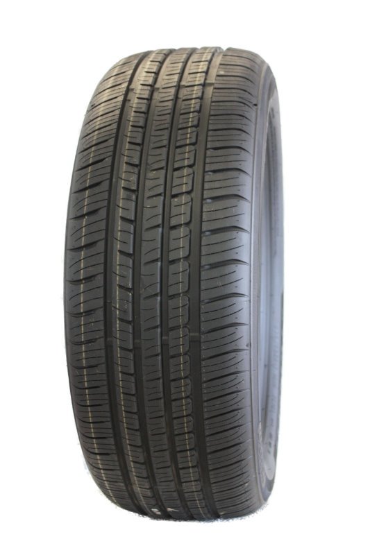 Шина Triangle TC101 185/55 R15 82V летняя