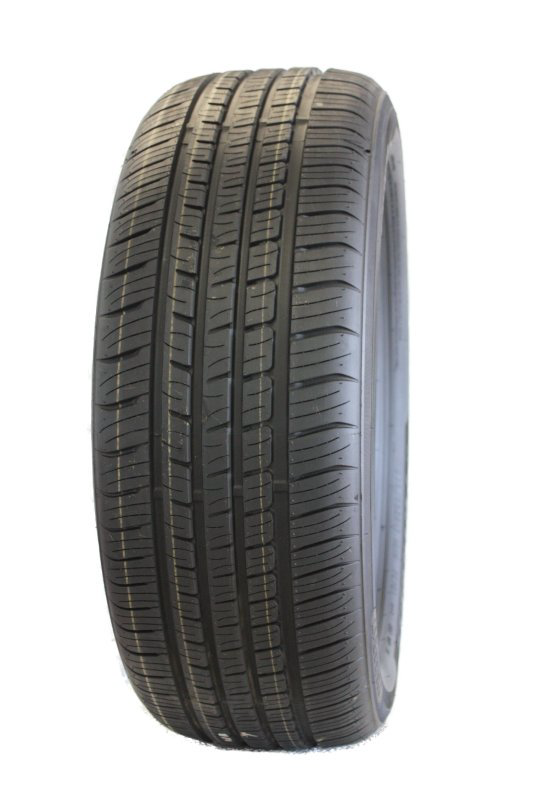 Шина Triangle TC101 185/55 R15 82V летняя купить,33900