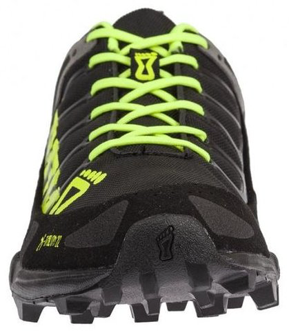 Inov-8 000150 купить,NaN