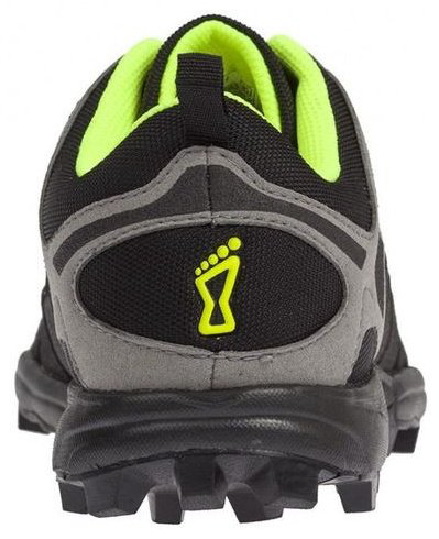 Inov-8 000150 купить,NaN