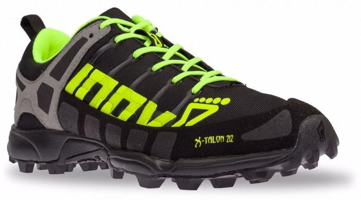 Inov-8 000150 купить,NaN