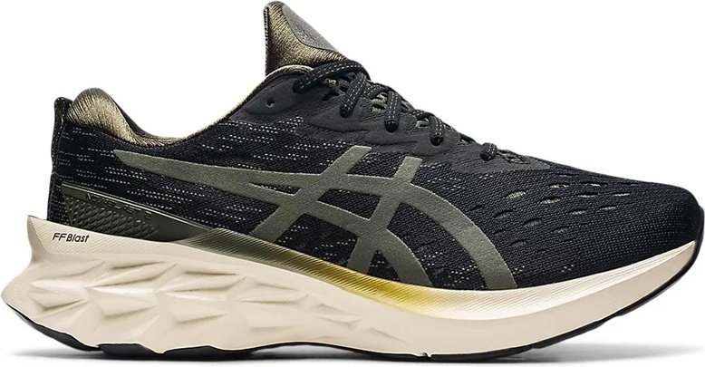 Кроссовки Asics черный купить,NaN