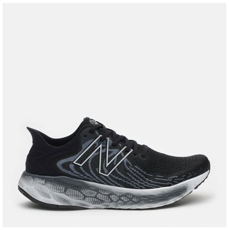 New Balance M1080B11 купить,NaN