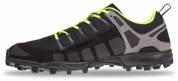 Inov-8 000150 купить,NaN