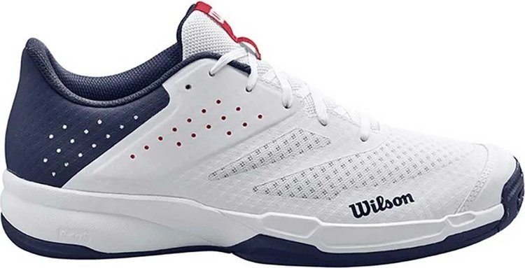 Wilson WRS328840 купить,NaN