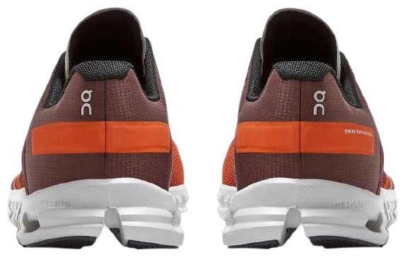 ON 000025.99588 купить,NaN