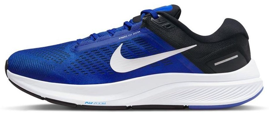 Nike Air Zoom Structure 24 DA8535-401 купить,NaN