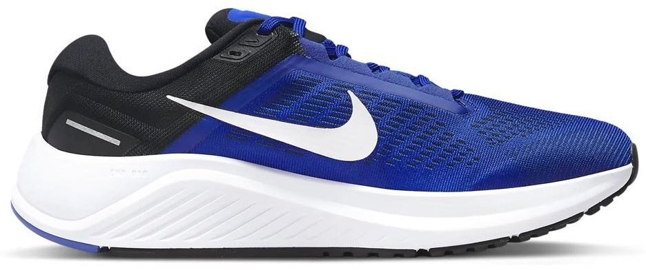 Nike Air Zoom Structure 24 DA8535-401 купить,NaN