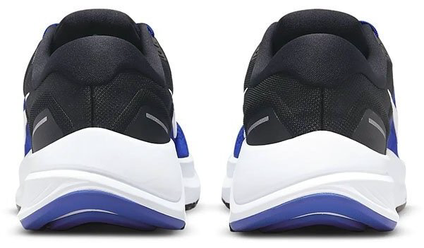 Nike Air Zoom Structure 24 DA8535-401 купить,NaN