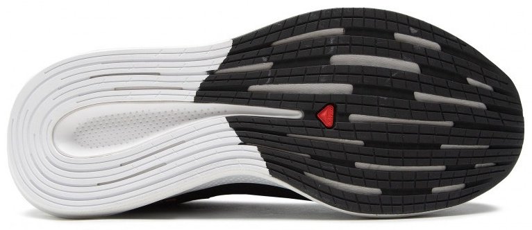 Кроссовки Salomon Spectur черный купить,NaN