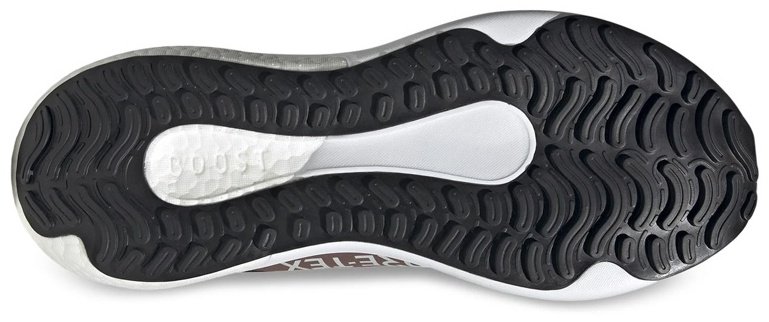 Кроссовки adidas SUPERNOVA 3 GTX хаки купить,NaN