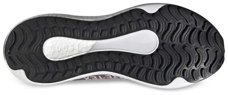 Кроссовки adidas SUPERNOVA 3 GTX хаки купить,NaN