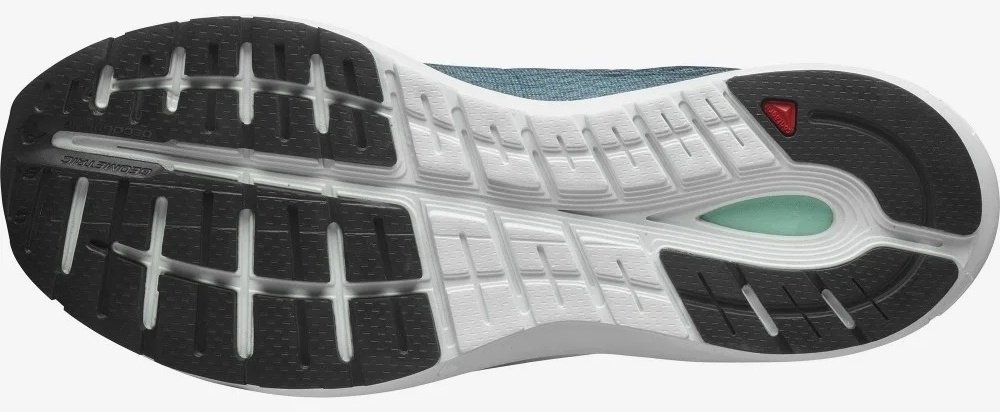Salomon 413027 купить,NaN