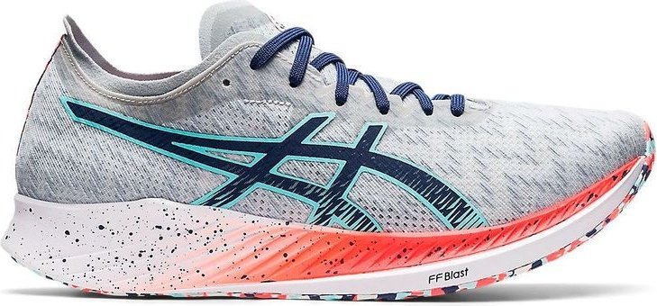 Кроссовки Asics серый купить,NaN