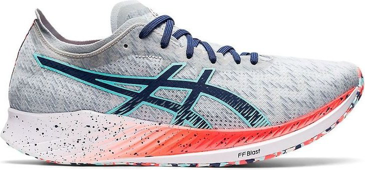 Кроссовки Asics серый купить,NaN