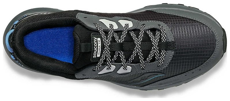 Кроссовки Saucony черный купить,NaN