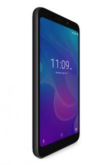 Смартфон Meizu C9 16Gb Black купить,NaN