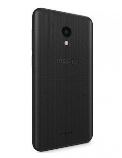 Смартфон Meizu C9 16Gb Black купить,NaN