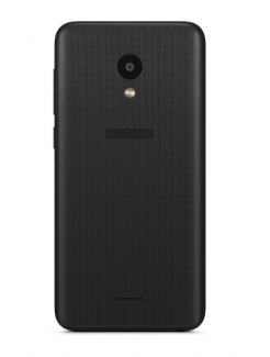 Смартфон Meizu C9 16Gb Black купить,NaN