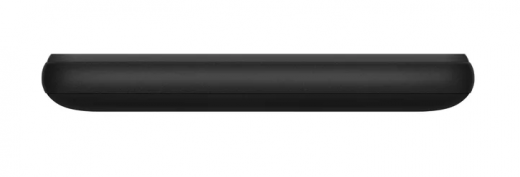 Смартфон Meizu C9 16Gb Black купить,NaN