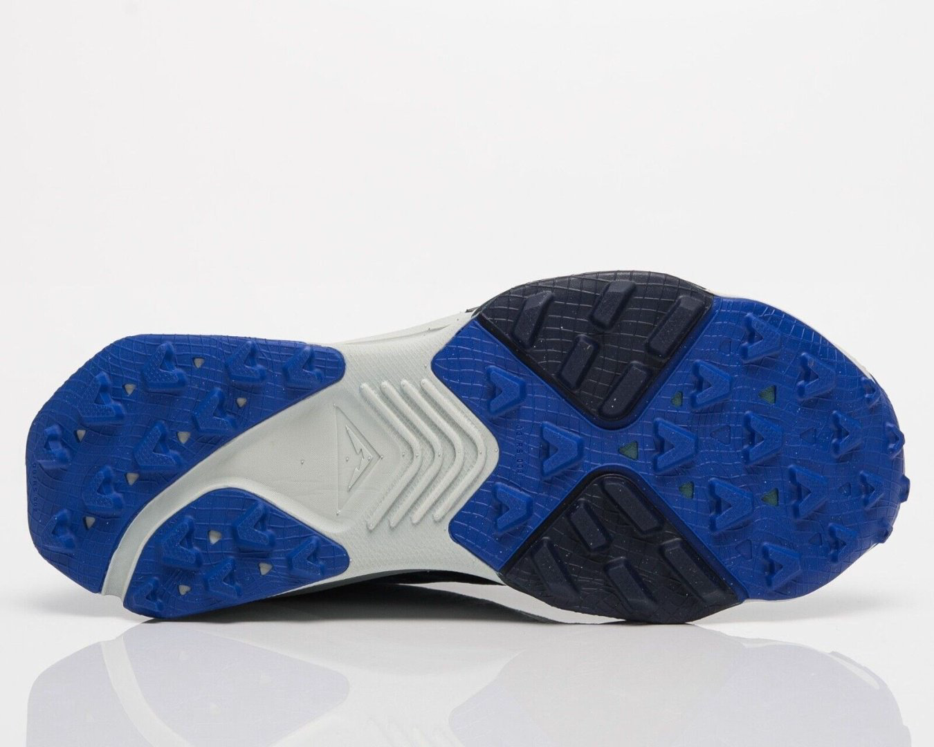 Кроссовки Nike бирюзовый купить,NaN