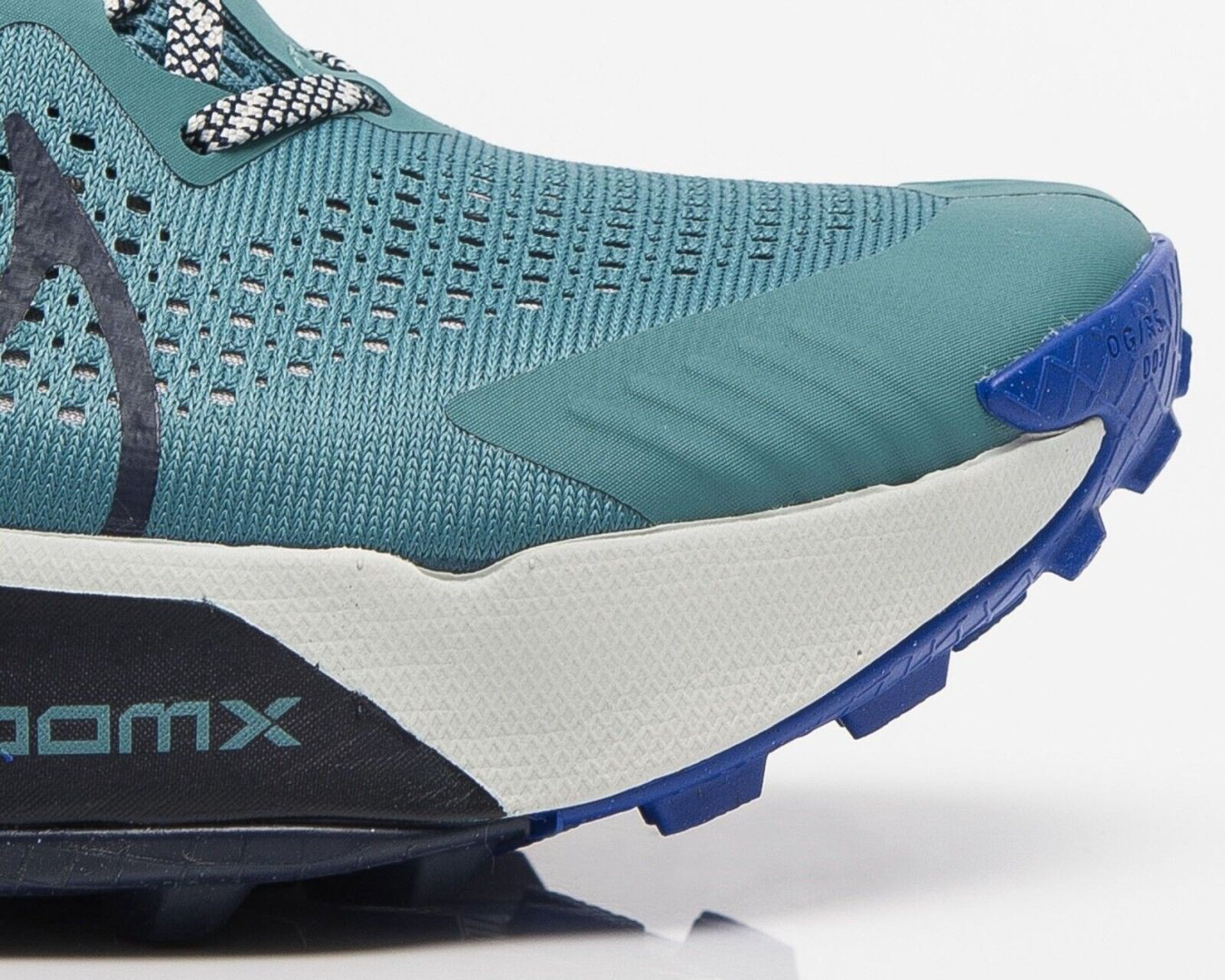 Кроссовки Nike бирюзовый купить,NaN