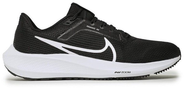 Кроссовки Nike черный купить,NaN