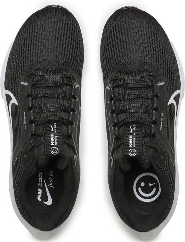 Кроссовки Nike черный купить,NaN