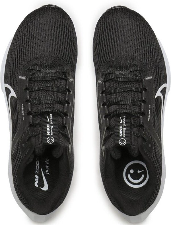 Кроссовки Nike черный купить,NaN