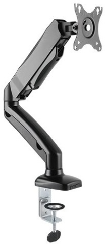 Кронштейн Brateck LDT13-C012 черный купить,NaN