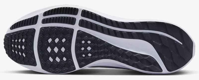 Кроссовки Nike черный купить,NaN