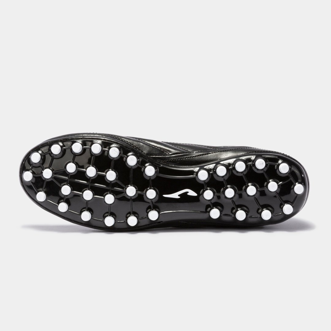 Кроссовки JOMA черный купить,25900