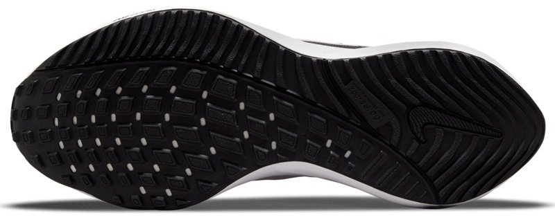 Nike DA7245 купить,NaN