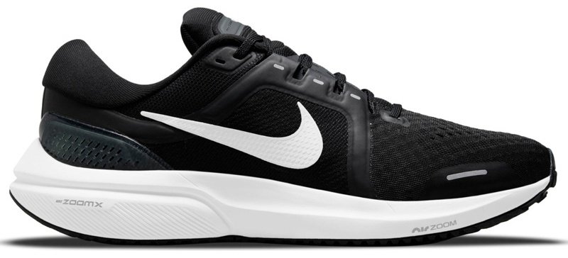 Nike DA7245 черный купить,NaN