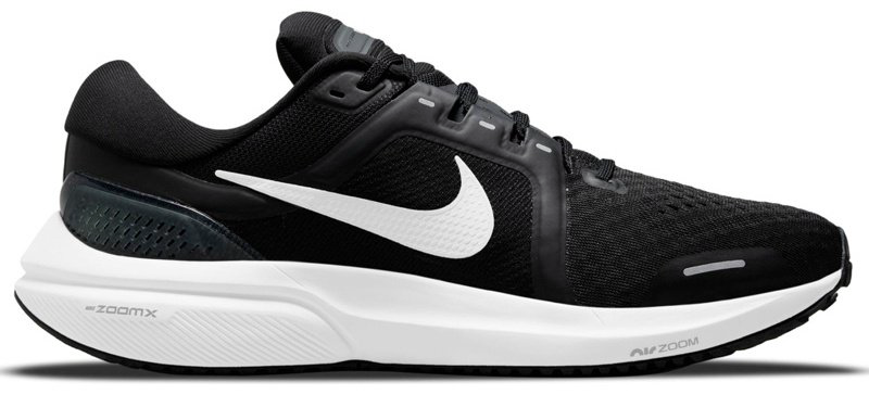 Nike DA7245 черный купить,NaN