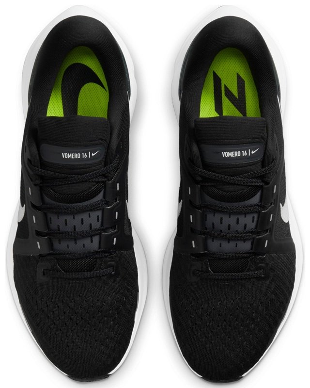 Nike DA7245 черный купить,NaN