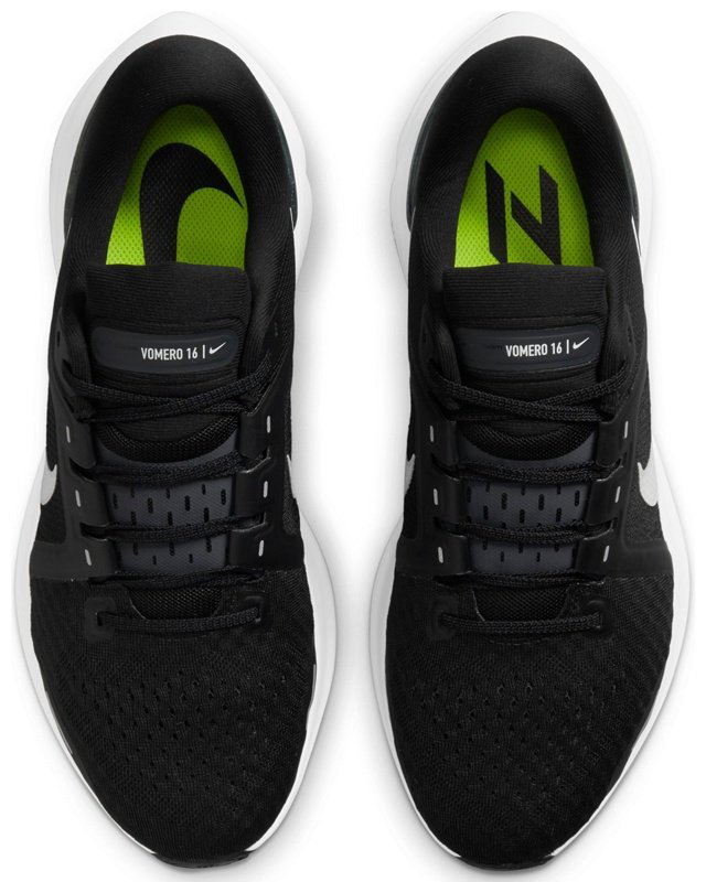 Nike DA7245 черный купить,NaN