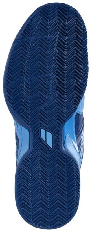 Babolat 30S21425-4086 купить,NaN