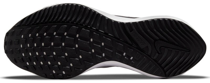 Nike DA7245 черный купить,NaN