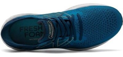 New Balance M1080S11/D купить,NaN