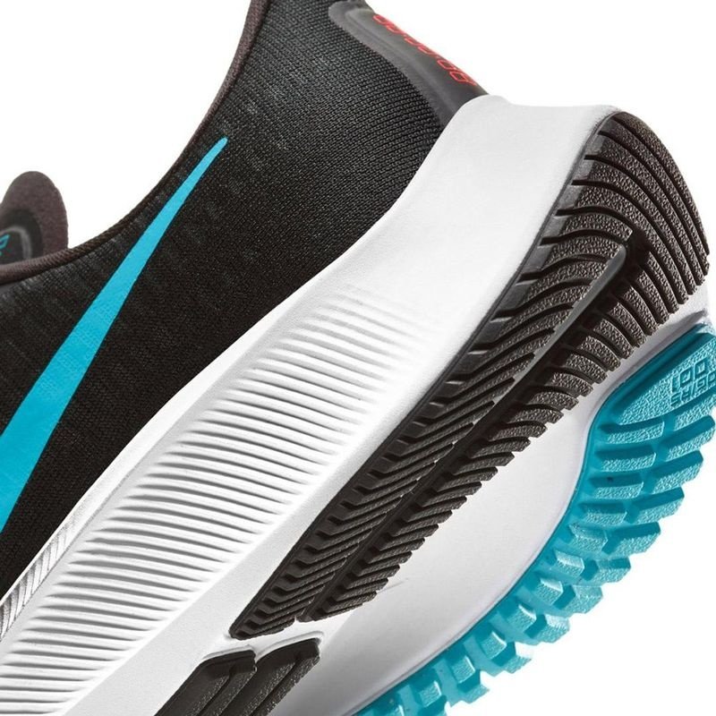 Nike BQ9646-011-011 купить,NaN