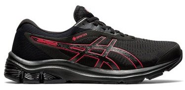 Asics 1011A848-001 купить,NaN