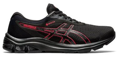 Asics 1011A848-001 купить,NaN