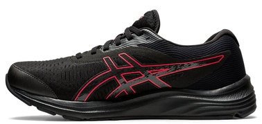 Asics 1011A848-001 купить,NaN